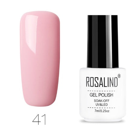 Japanese Style Nail Phototherapy Color Gel Nail Gel Japanese Style Nail Phototherapy Color Gel Nail Gel